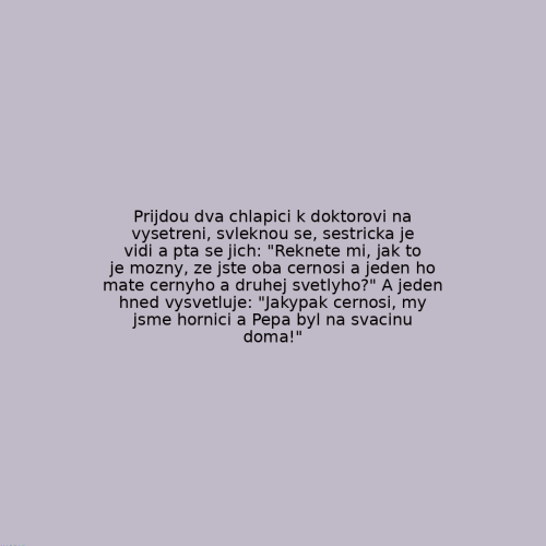 vtip_1288.png