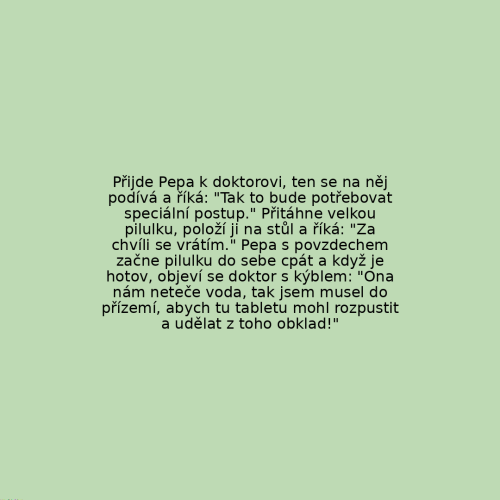 vtip_1292.png