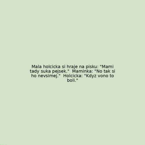 vtip_1293.png
