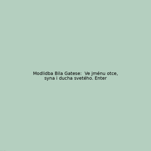 vtip_1295.png