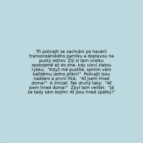 vtip_1296.png