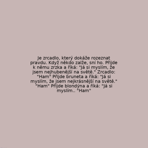 vtip_1297.png