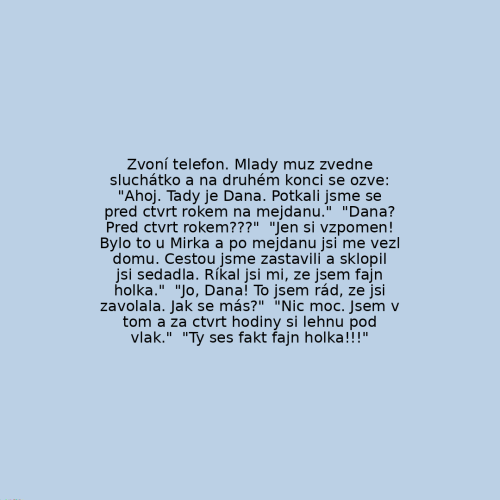 vtip_1299.png