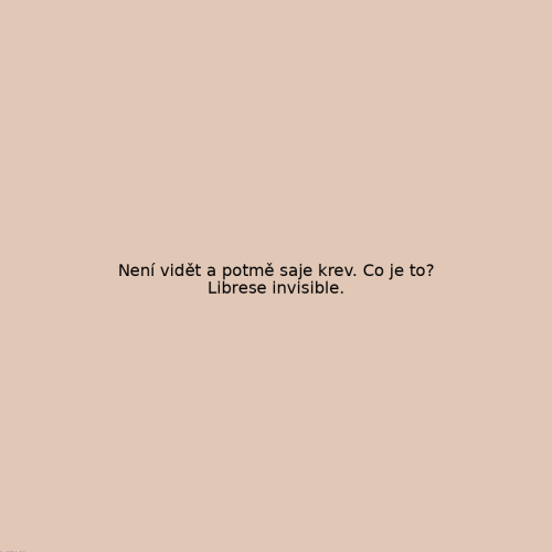 vtip_1300.png