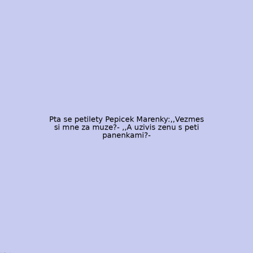 vtip_1301.png