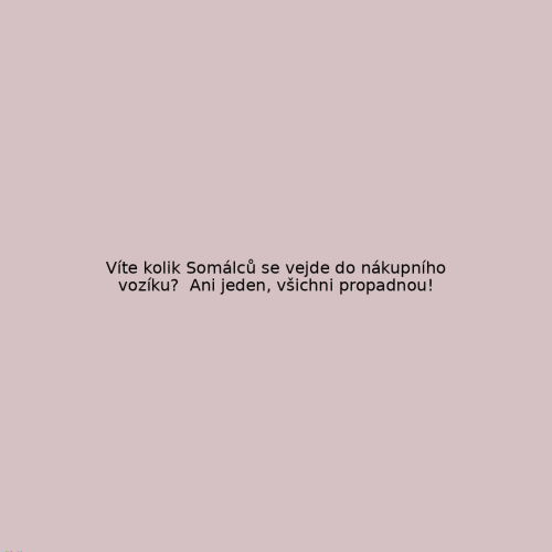 vtip_1303.png