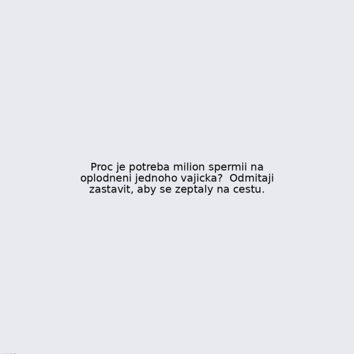 vtip_1304.png