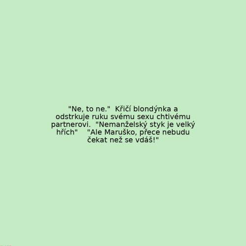 vtip_1305.png