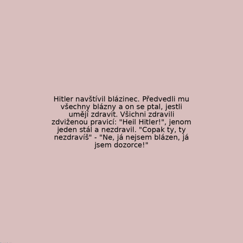 vtip_1306.png