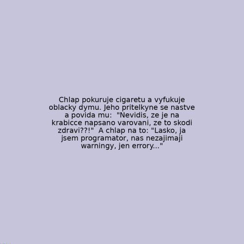vtip_1307.png
