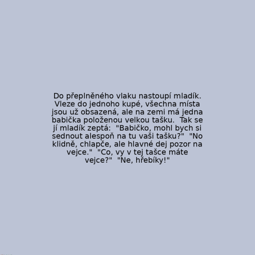 vtip_1308.png
