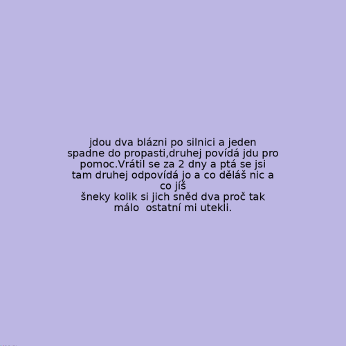 vtip_131.png