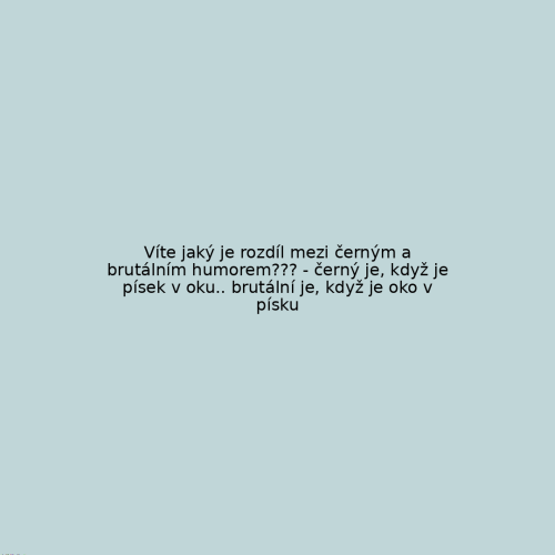 vtip_1312.png