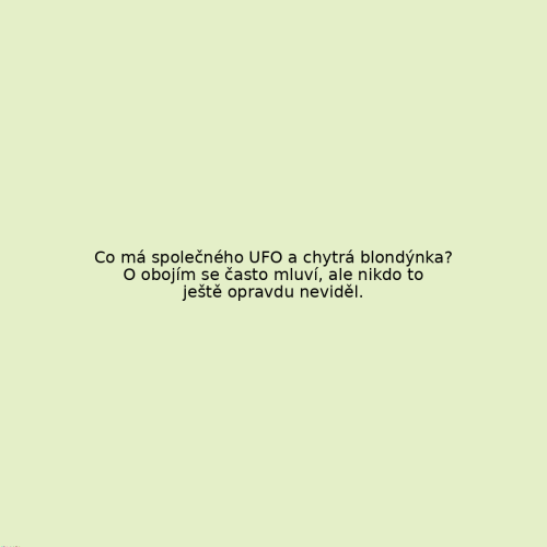vtip_1313.png