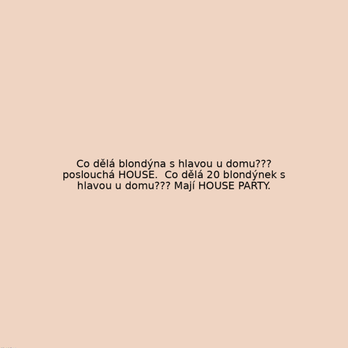 vtip_1315.png