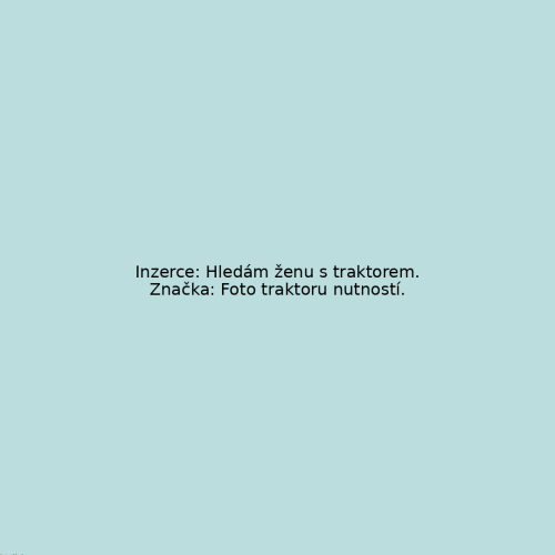 vtip_1316.png