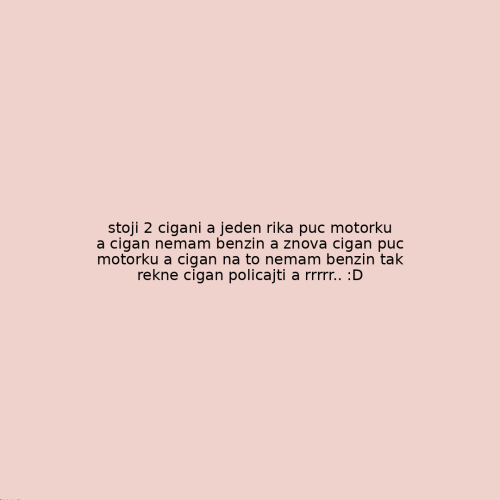 vtip_1319.png