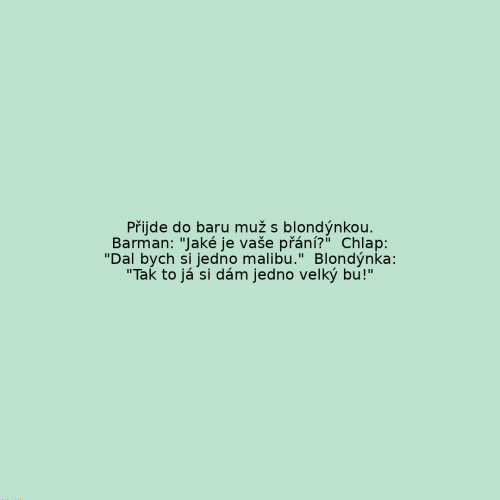 vtip_132.png