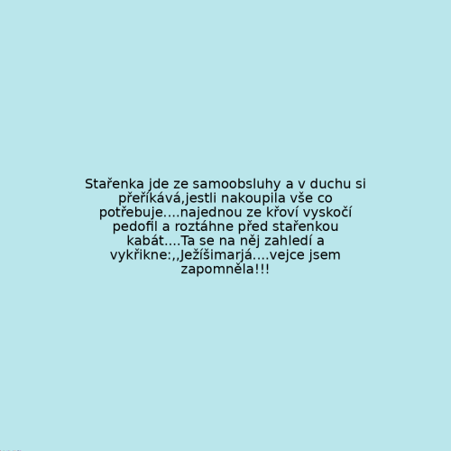 vtip_1322.png