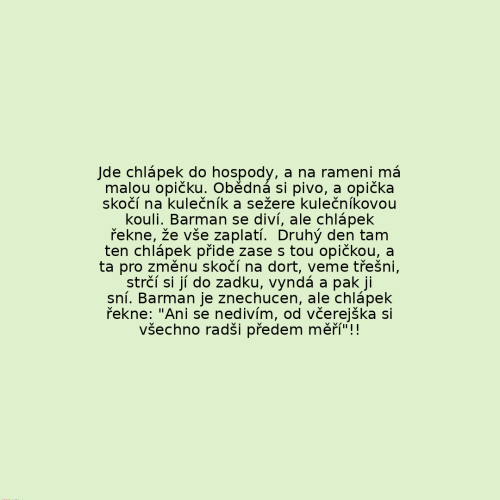 vtip_1326.png
