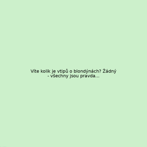 vtip_1327.png