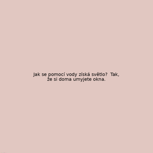 vtip_1328.png