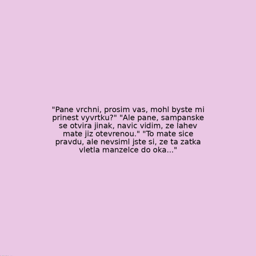 vtip_1330.png