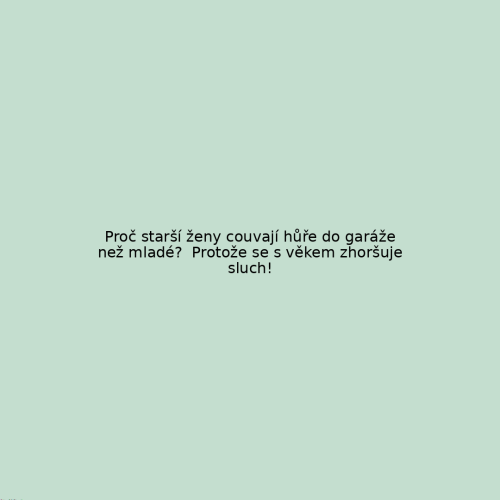 vtip_1331.png