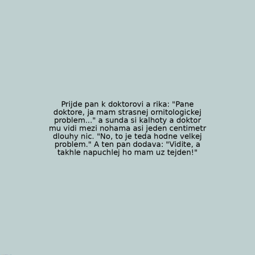 vtip_1332.png