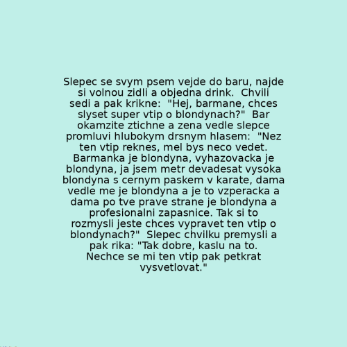 vtip_1333.png