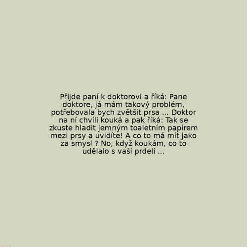 vtip_1334.png