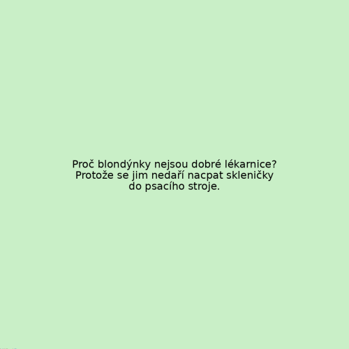 vtip_1339.png