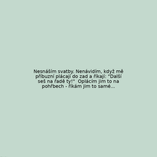 vtip_134.png