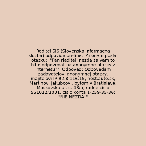 vtip_1340.png