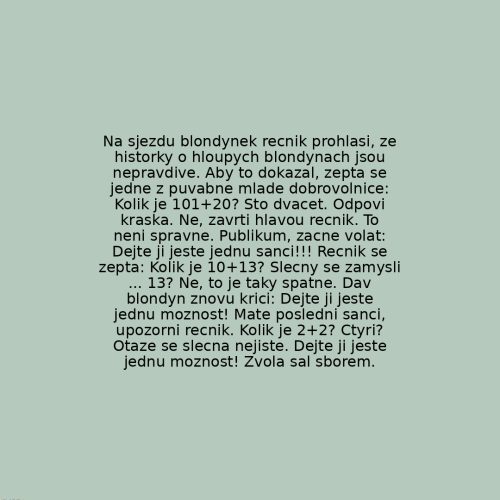vtip_1341.png