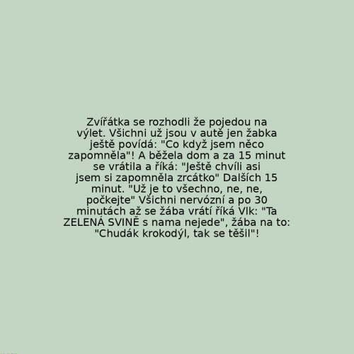 vtip_1342.png