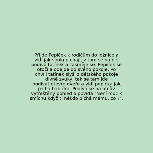 vtip_1345.png