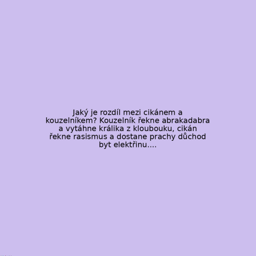 vtip_1348.png