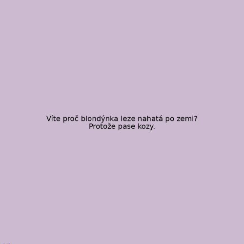 vtip_1349.png