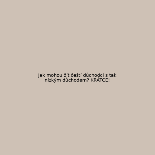 vtip_1351.png
