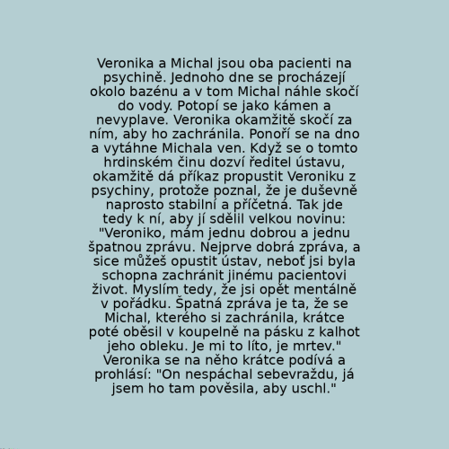 vtip_1352.png
