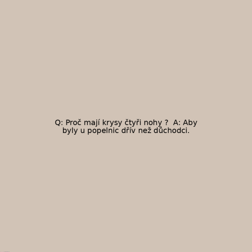 vtip_1354.png