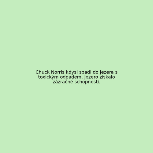 vtip_1355.png