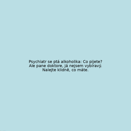 vtip_1357.png