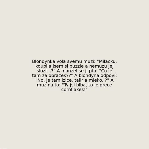 vtip_1360.png