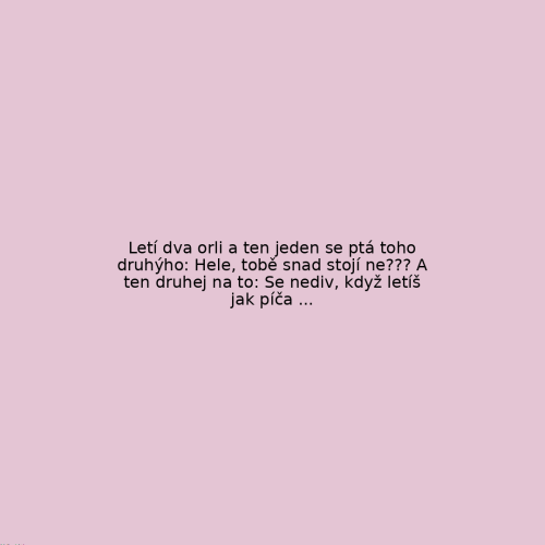 vtip_1361.png