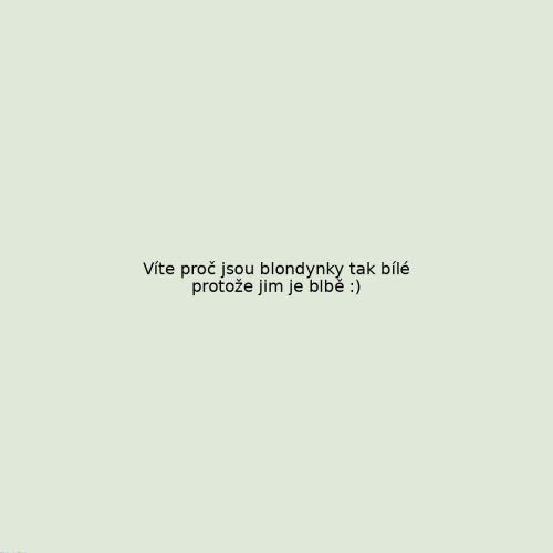 vtip_1362.png
