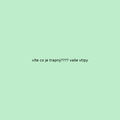 vtip_1363.png