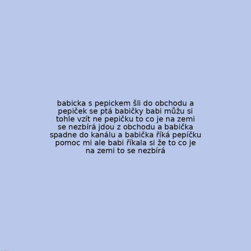 vtip_1364.png