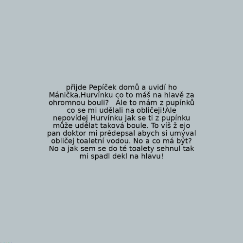 vtip_1365.png